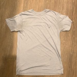 O’Neill Short sleeve tee shirt
